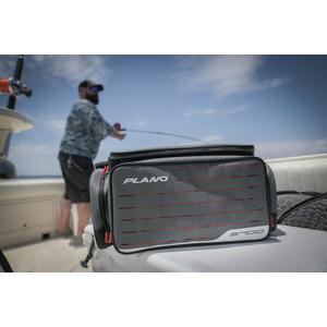 Weekend Series™ Tackle Case - Image 18