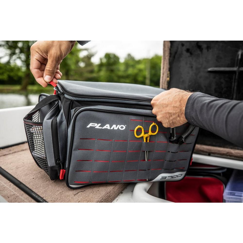 Weekend Series™ Tackle Case - Image 8