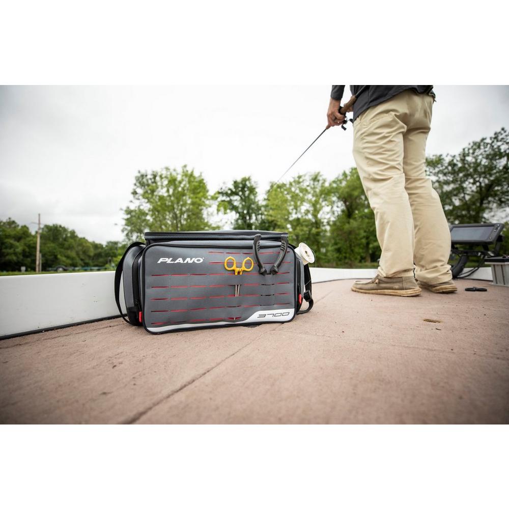 Weekend Series™ Tackle Case - Image 9