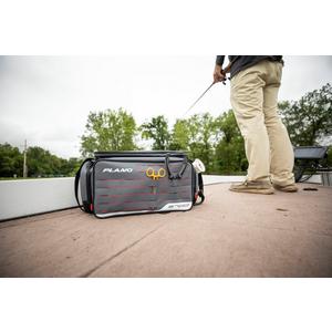 Weekend Series™ Tackle Case - Image 20