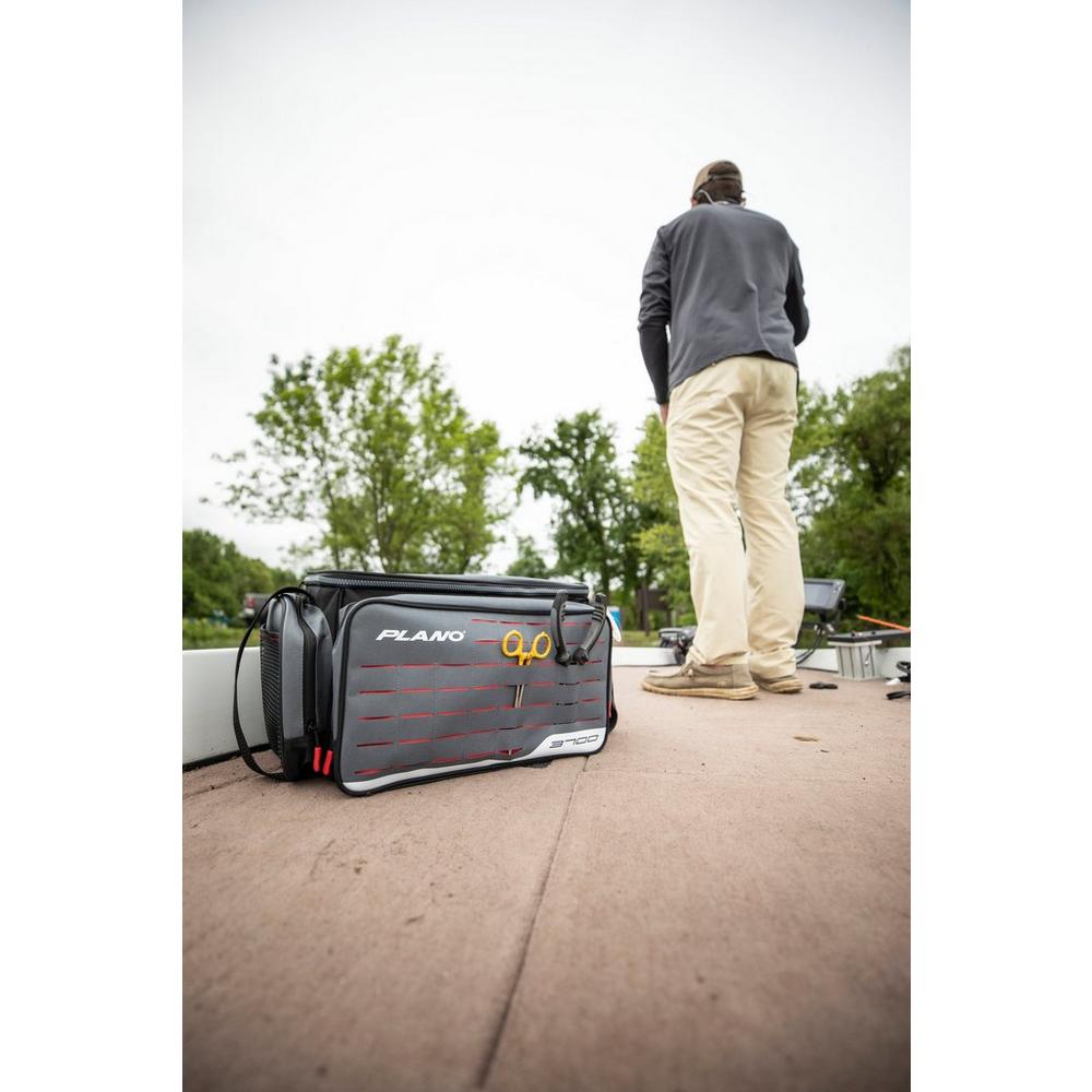 Weekend Series™ Tackle Case - Image 11