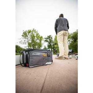 Weekend Series™ Tackle Case - Image 22