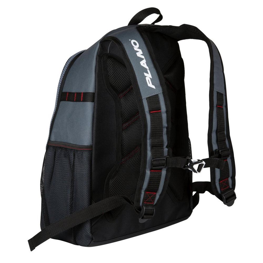 Weekend Series™ Backpack - Image 2