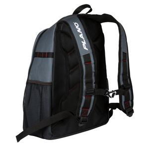 Weekend Series™ Backpack - Image 11