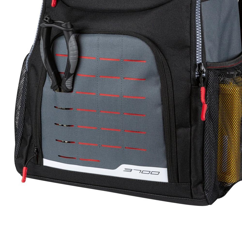 Weekend Series™ Backpack - Image 3