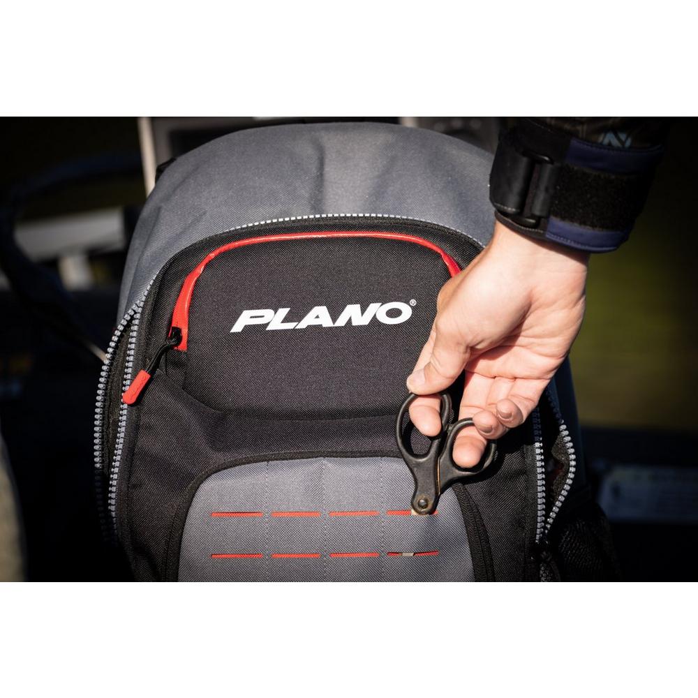 Weekend Series™ Backpack - Image 5