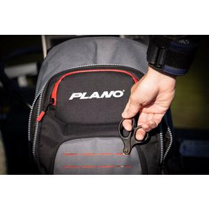Weekend Series™ Backpack - Image 14