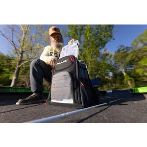 Weekend Series™ Backpack - Image 15