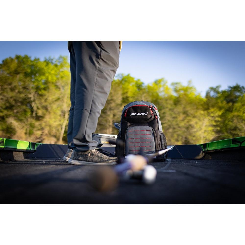 Weekend Series™ Backpack - Image 8