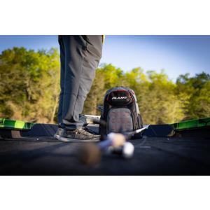 Weekend Series™ Backpack - Image 17