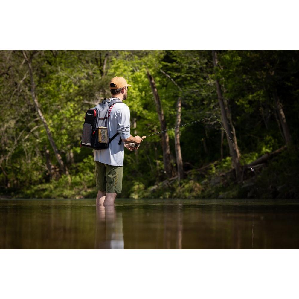 Weekend Series™ Backpack - Image 9