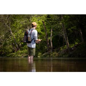 Weekend Series™ Backpack - Image 18