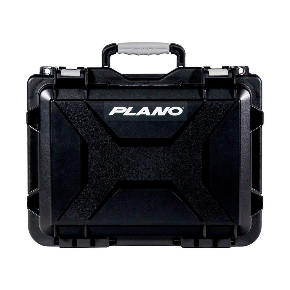 Field Locker® Element™  XL Pistol Case - Image 1