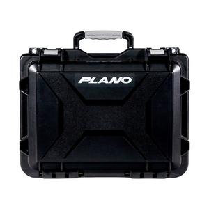 Field Locker® Element™  XL Pistol Case - Image 7