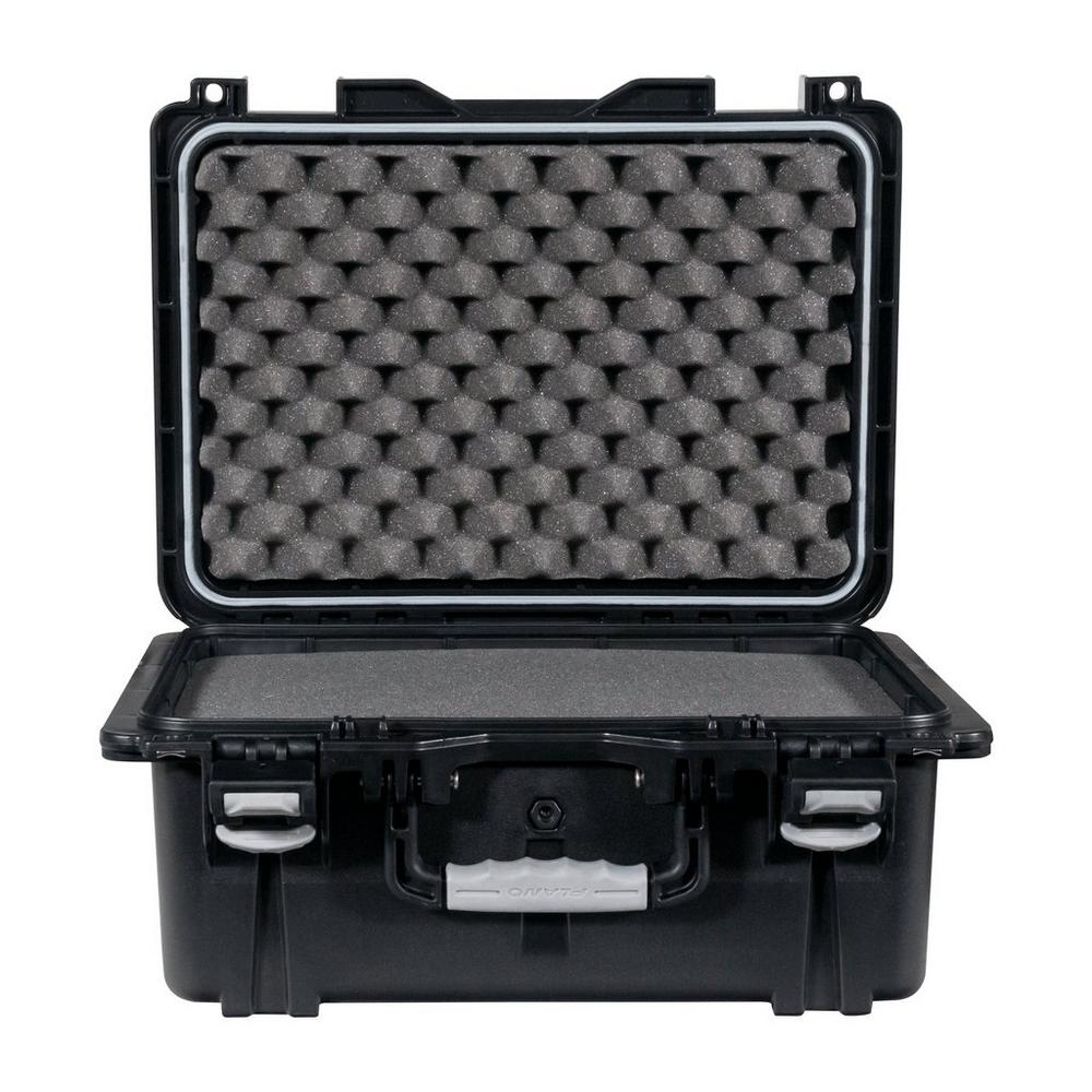 Field Locker® Element™  XL Pistol Case - Image 2