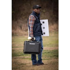 Field Locker® Element™  XL Pistol Case - Image 11