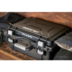 Field Locker® Element™  XL Pistol Case - Image 12
