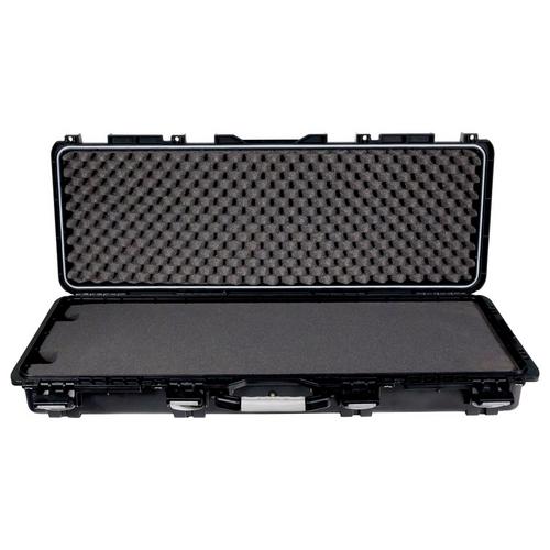 ハードガンケース　Field Locker ハードガンケース Field Locker Field Locker Hard Shell Hand