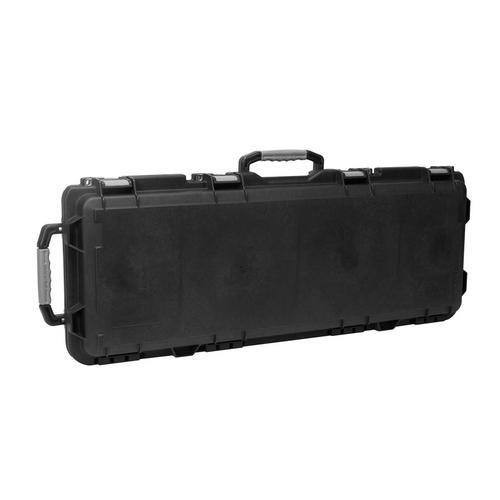 ハードガンケース　Field Locker Field Locker® Element™ Tactical Gun Case – Plano Outdoors