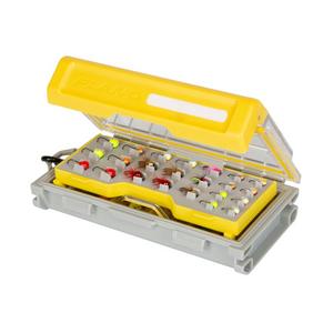 EDGE® MICRO Jig Box - Image 11