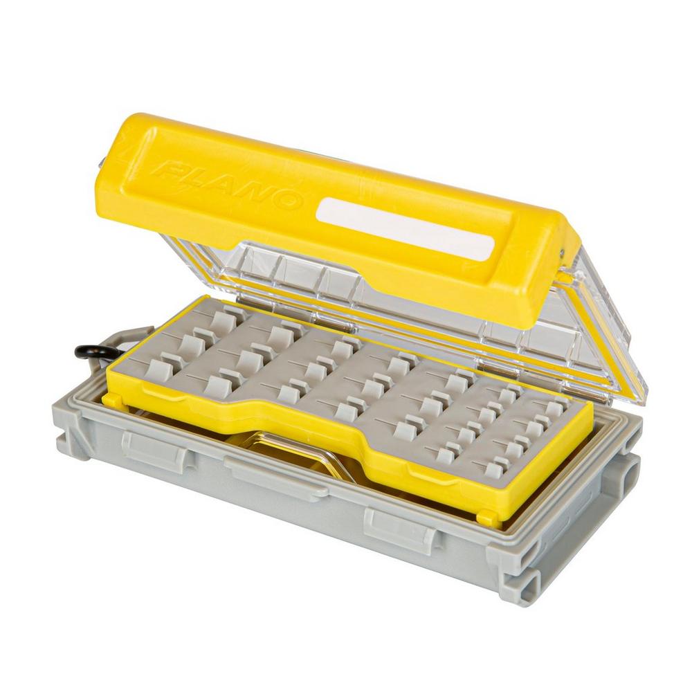 EDGE® MICRO Jig Box - Image 3