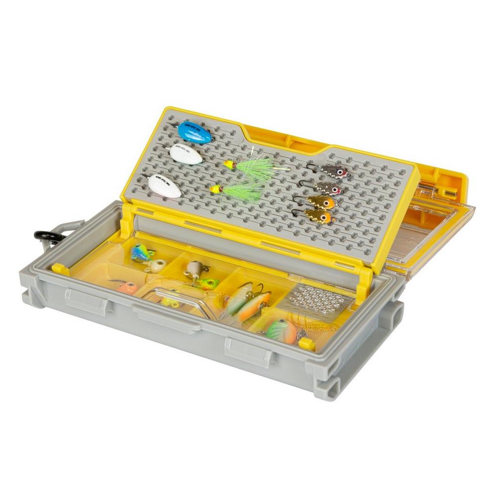 EDGE® MICRO Jig Box - Image 4