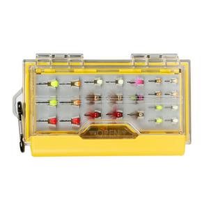 EDGE® MICRO Jig Box - Image 14
