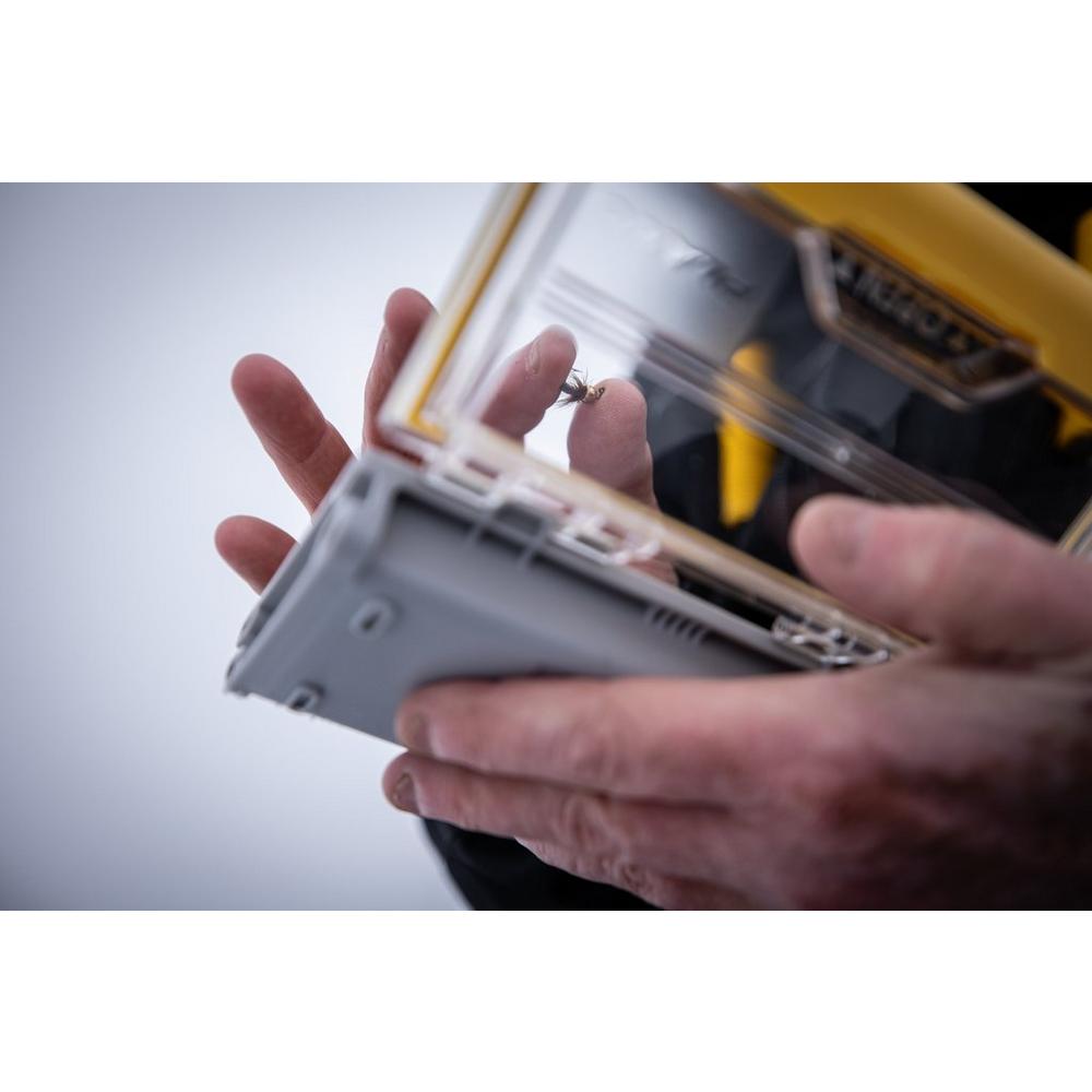 EDGE® MICRO Jig Box - Image 6
