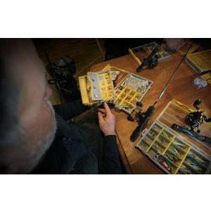 EDGE® MICRO Jig Box - Image 16