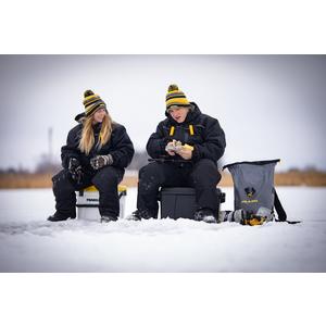 EDGE® MICRO Jig Box - Image 17