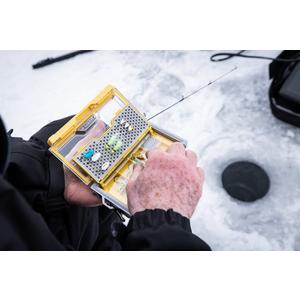 EDGE® MICRO Jig Box - Image 18