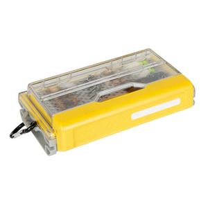 EDGE® MICRO Fly Box - Image 10