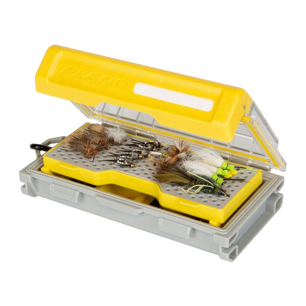 EDGE® MICRO Fly Box - Image 2