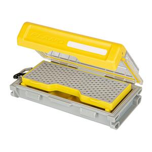 EDGE® MICRO Fly Box - Image 12