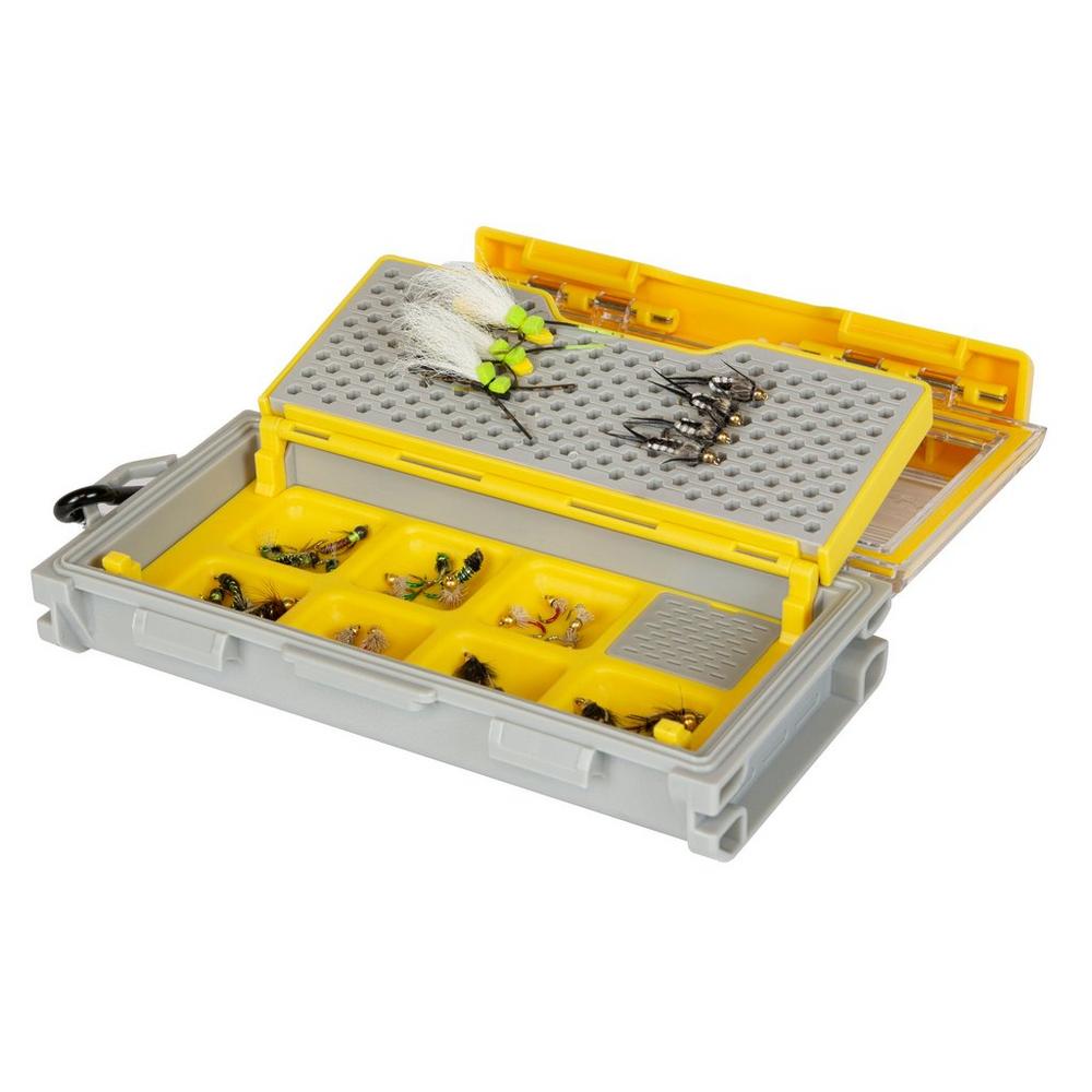 EDGE® MICRO Fly Box - Image 4