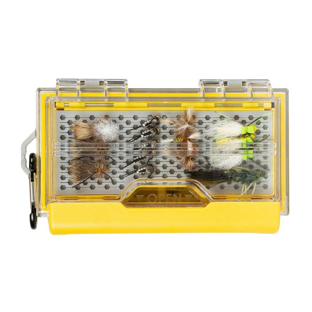 EDGE® MICRO Fly Box - Image 5