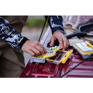 EDGE® MICRO Fly Box - Image 15