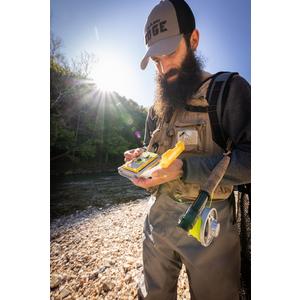 EDGE® MICRO Fly Box - Image 16