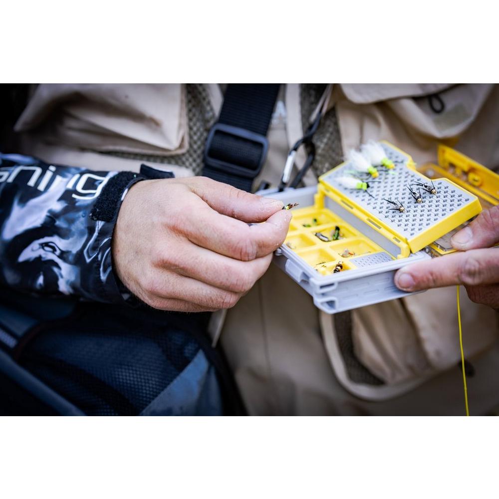 EDGE® MICRO Fly Box - Image 8