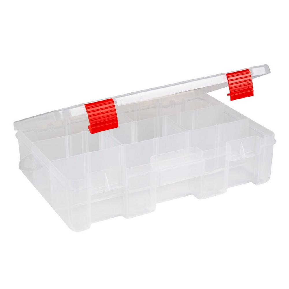 Rustrictor™ StowAway® 3600™ - Image 1