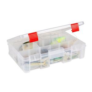 Rustrictor™ StowAway® 3600™ - Image 7
