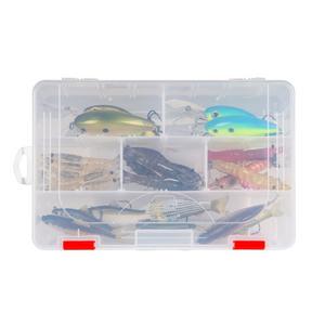 Rustrictor™ StowAway® 3600™ - Image 8