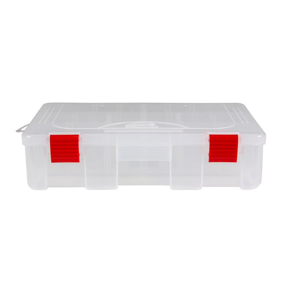 Rustrictor™ StowAway® 3600™ - Image 4