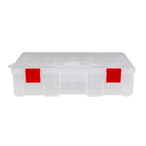 Rustrictor™ StowAway® 3600™ - Image 9