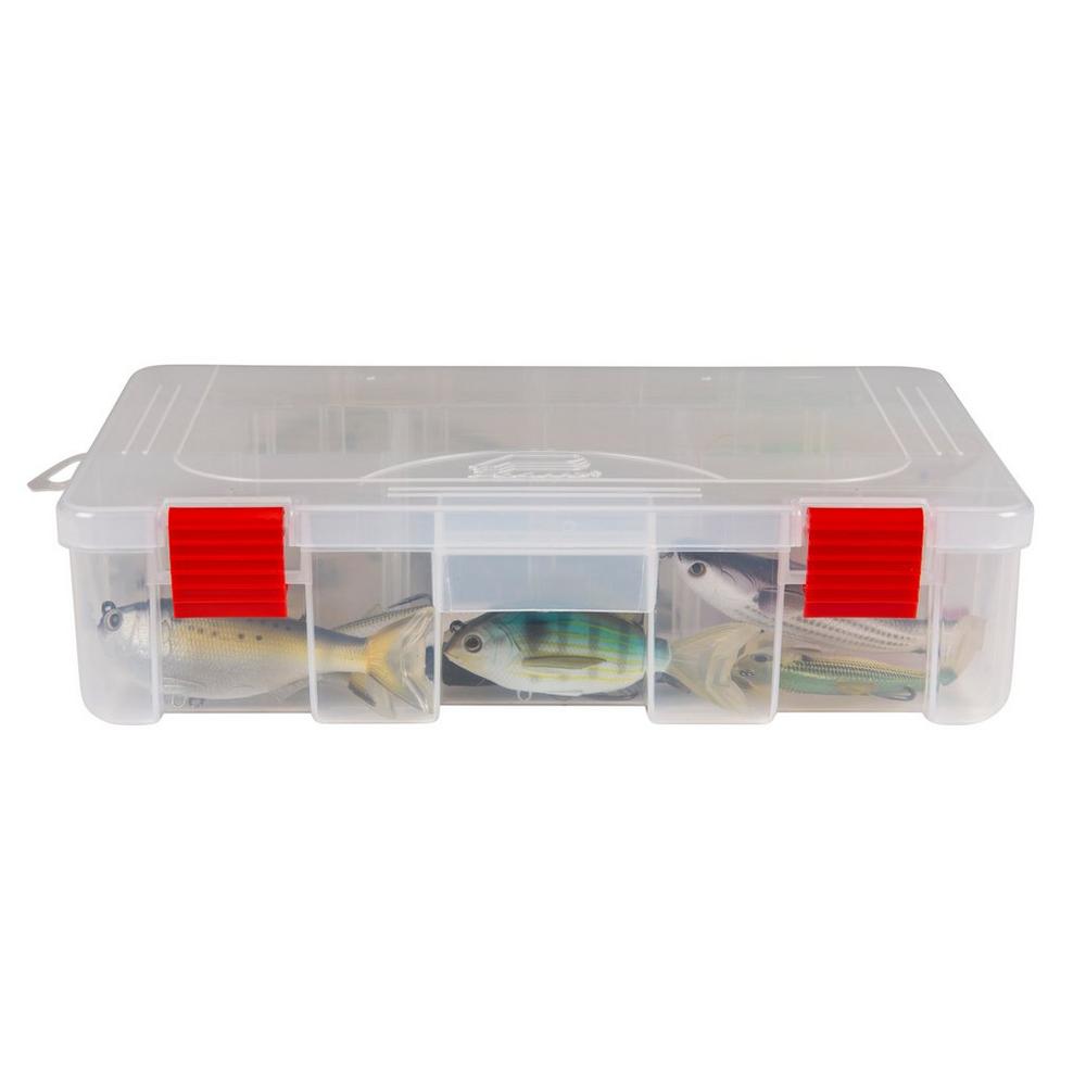 Rustrictor™ StowAway® 3600™ - Image 5