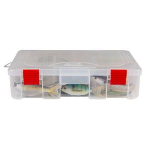 Rustrictor™ StowAway® 3600™ - Image 10