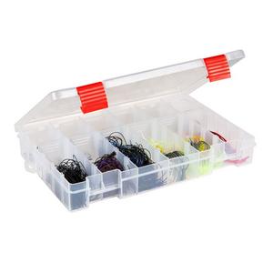 Rustrictor™ StowAway® 3700™ - Image 2