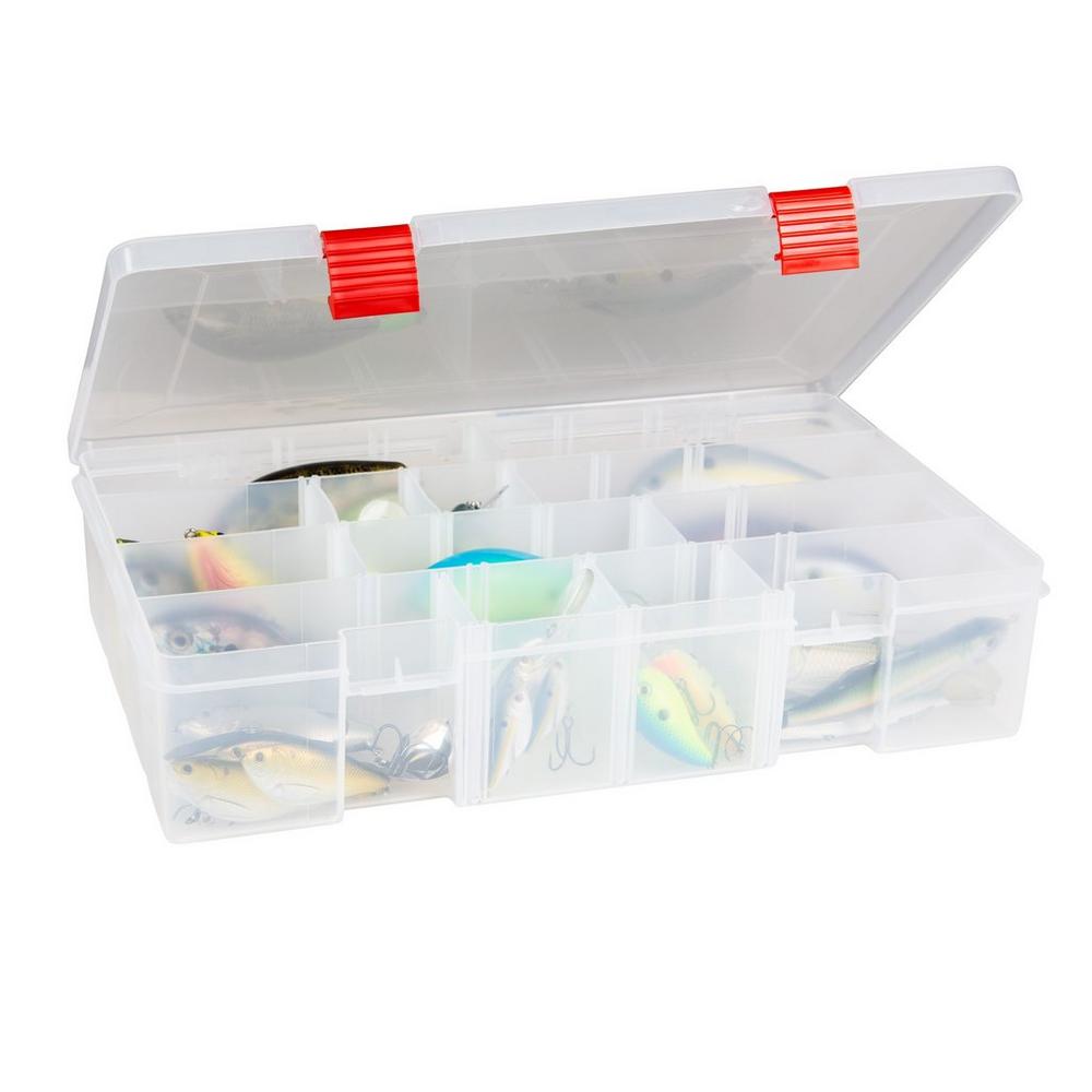 Rustrictor™ StowAway® 3700™ - Image 1