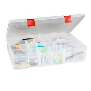 Rustrictor™ StowAway® 3700™ - Image 2