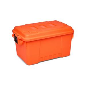 Sportsman's Trunk - Small - Image 5